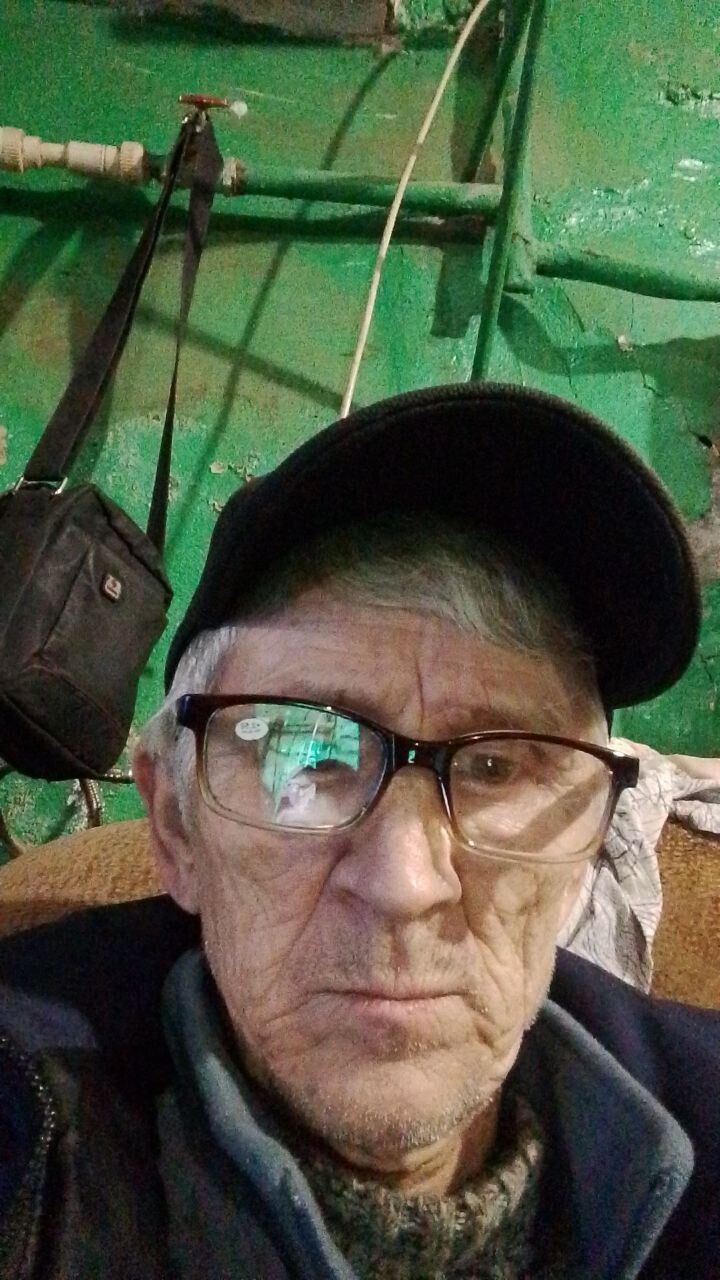  46932554  , 61 ,    