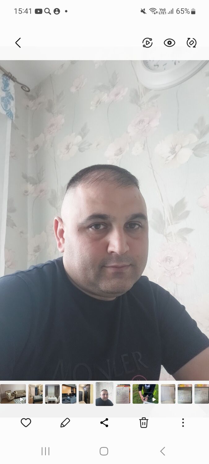 ���������� �����-���������, ���� ������� �����, 38 ���, ������������ ��� ������, ����� � ���������