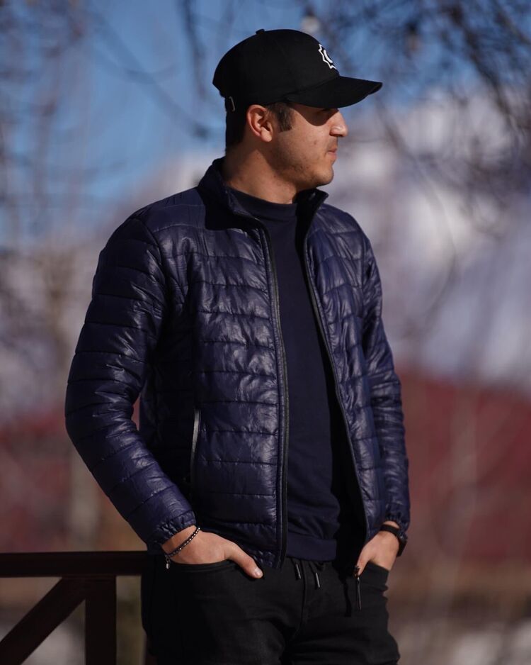 ���������� �������, ���� ������� Shaxruz, 33 ����, ������������ ��� ������, ����� � ���������, c�������� ���������, ���������