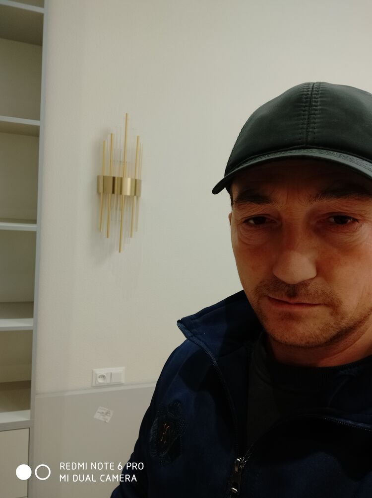 ���� 24948794 ������� Shuhrat, 41 ���, ���� ���������� � ��������