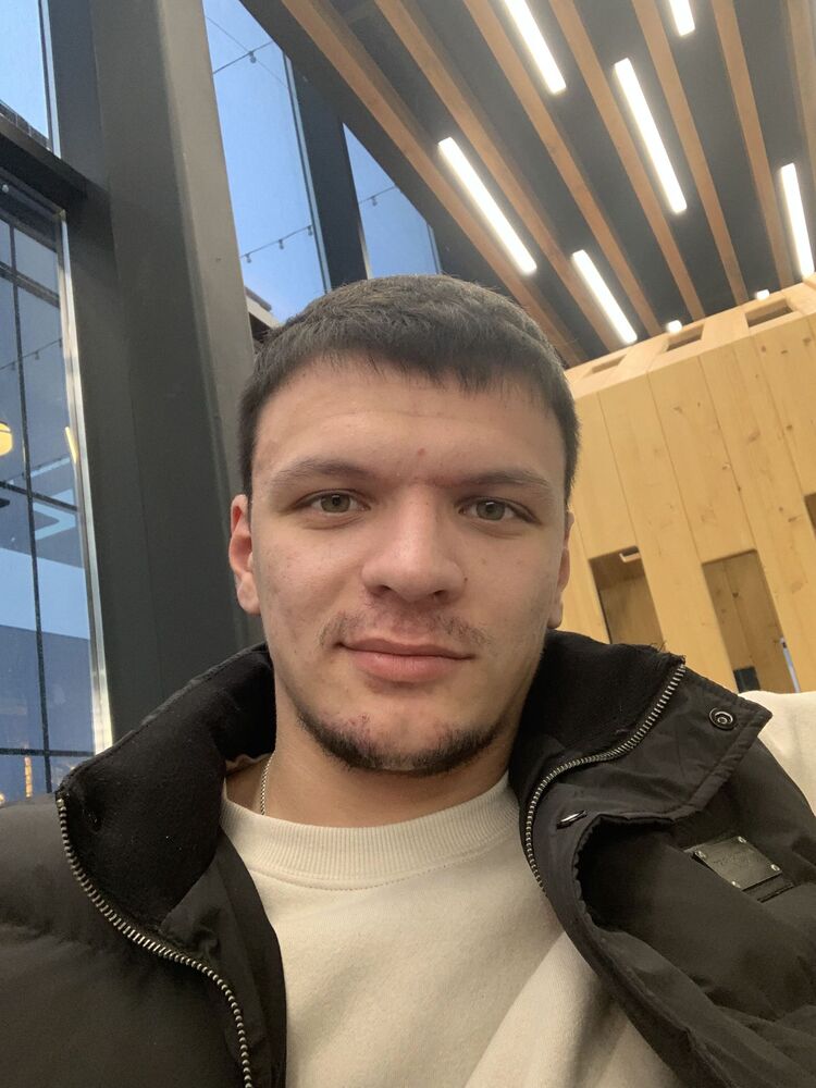 ���� 40997464 ����� ������, 24 ����, ���� ���������� � �����-����������