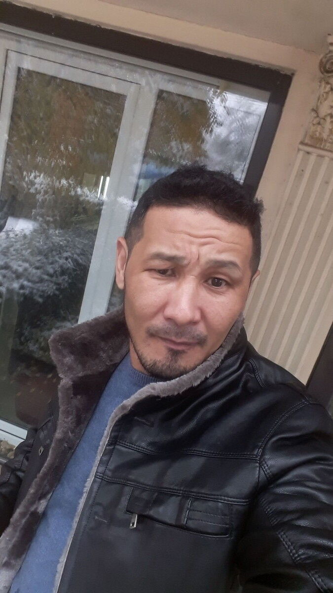  ,   , 44 ,   , 