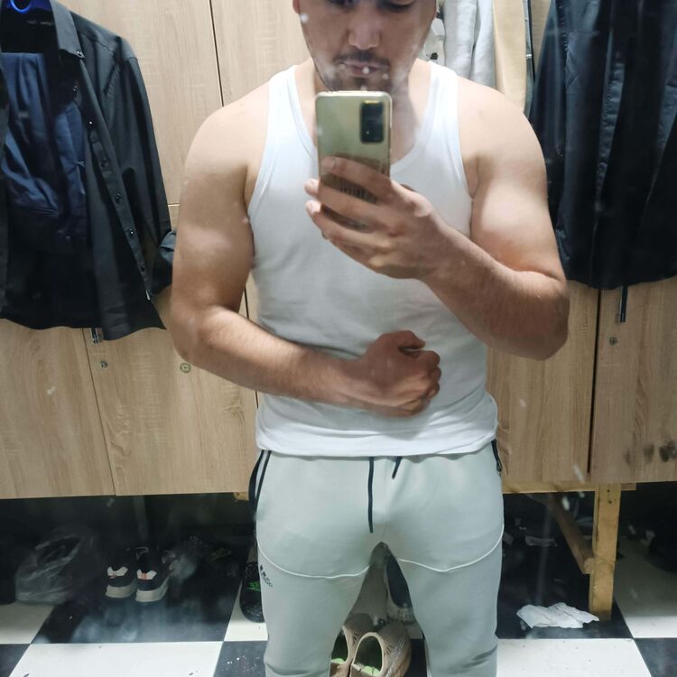 ���������� ������, ���� ������� ����, 28 ���, ������������ ��� ������, ����� � ���������