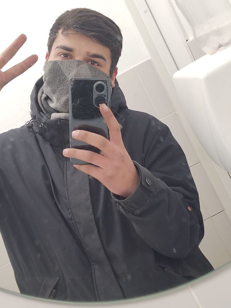 ���������� ������, ���� ����� ��������, 22 ����, ������������ ��� ������, ����� � ���������, c�������� ���������, ���������