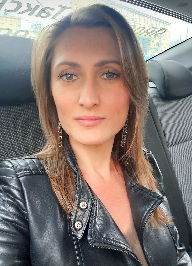  ,   , 43 ,   c 