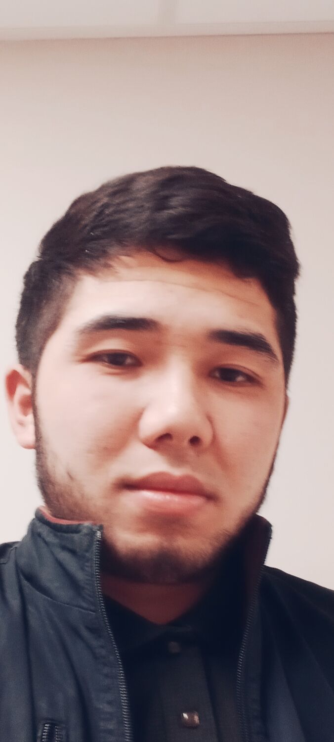  ,   Farukh, 25 ,   ,   