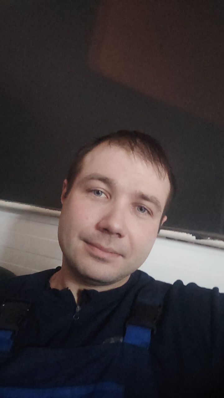  -,   , 35 ,   ,   