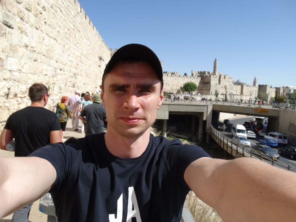 ���� 43208394 ������� ���������, 37 ���, ���� ���������� � �����