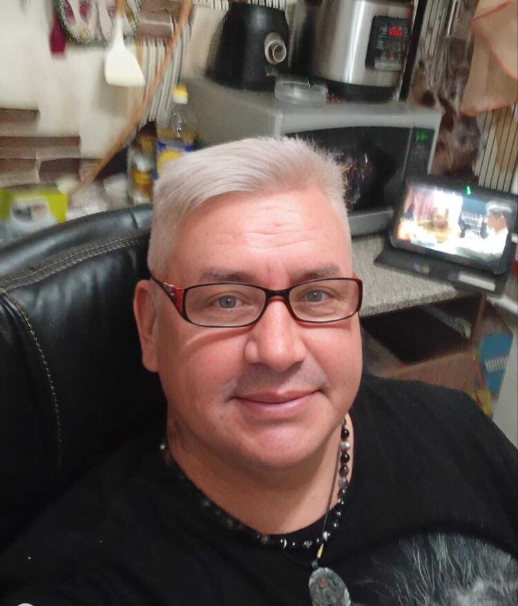 -,    , 49 ,   ,   , c 