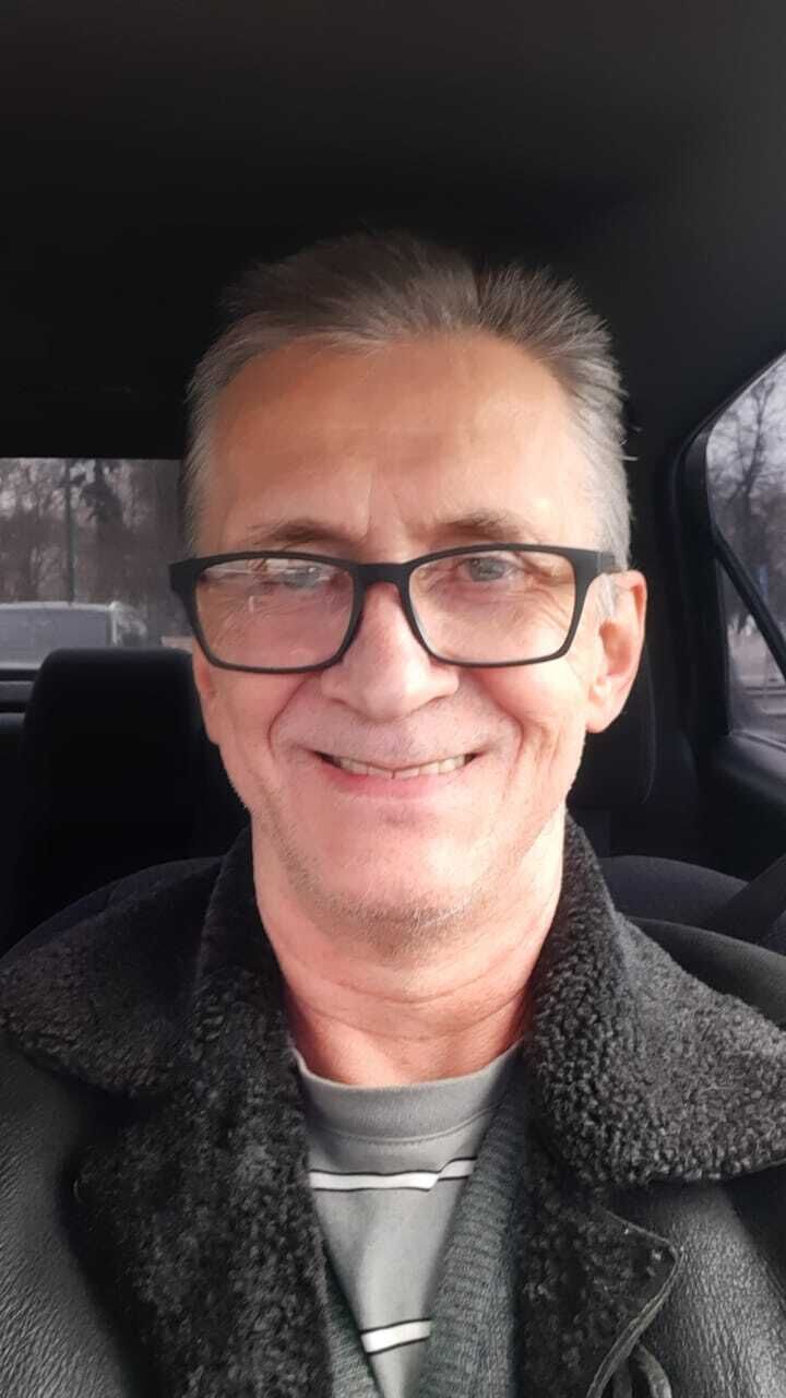 ���� 50746594 ������� ��������, 64 ����, ���� ���������� � ������