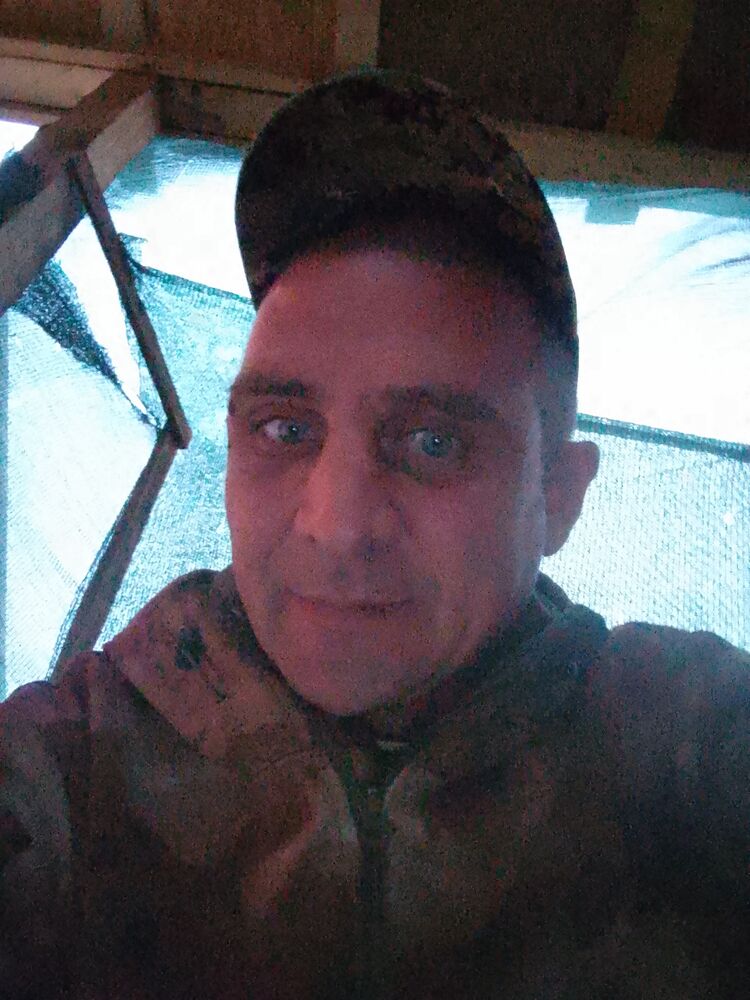  34272624  , 43 ,    