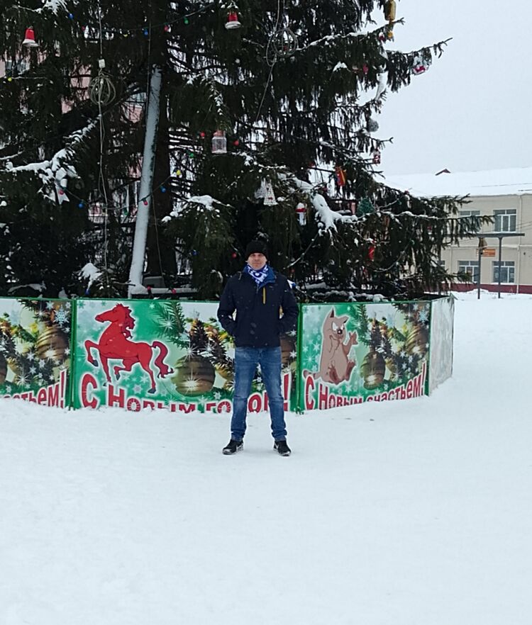 ���� 55817184 ������� ����, 37 ���, ���� ���������� � �����������