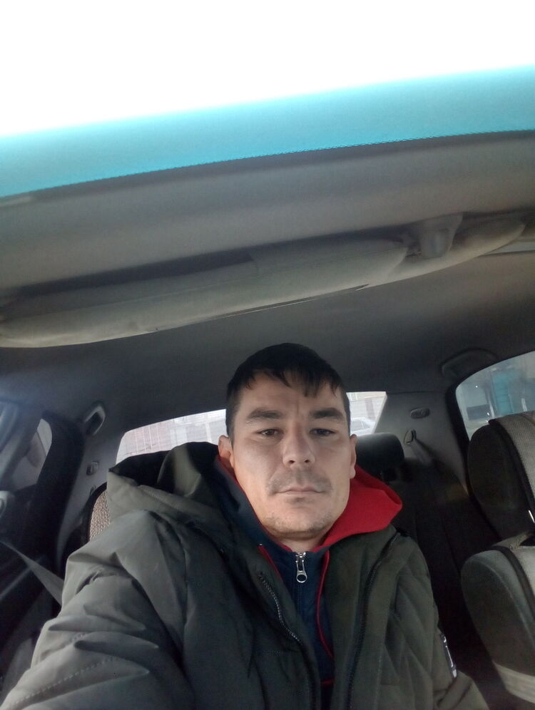  15120804  , 38 ,    
