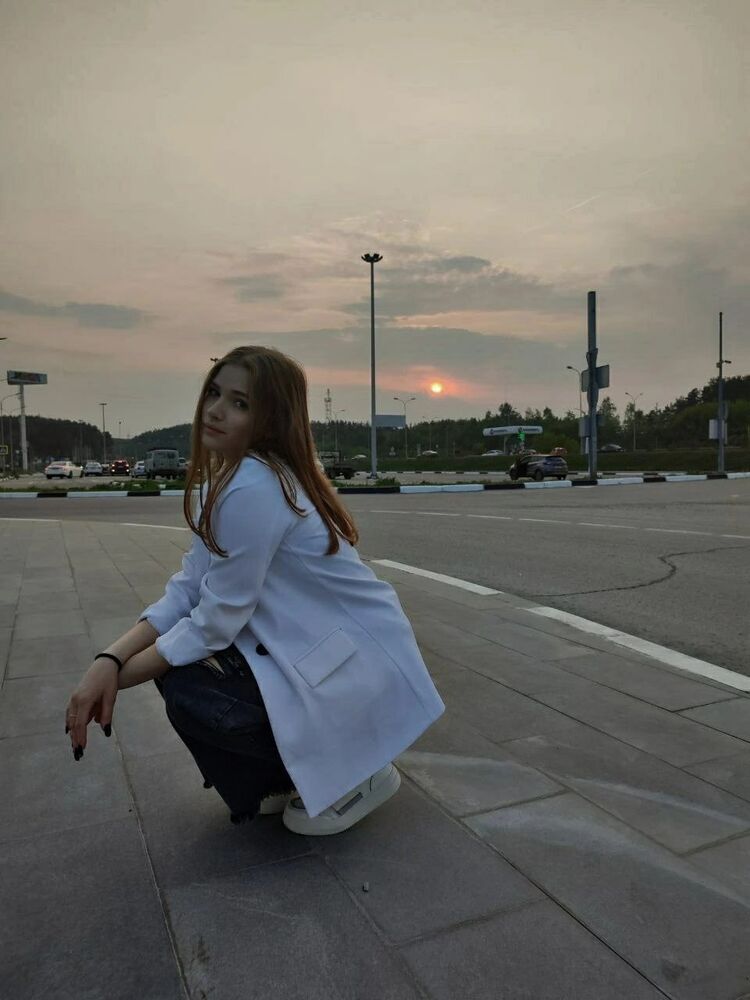 ���� 55982424 ������� ��������, 26 ���, ���� ���������� � ������