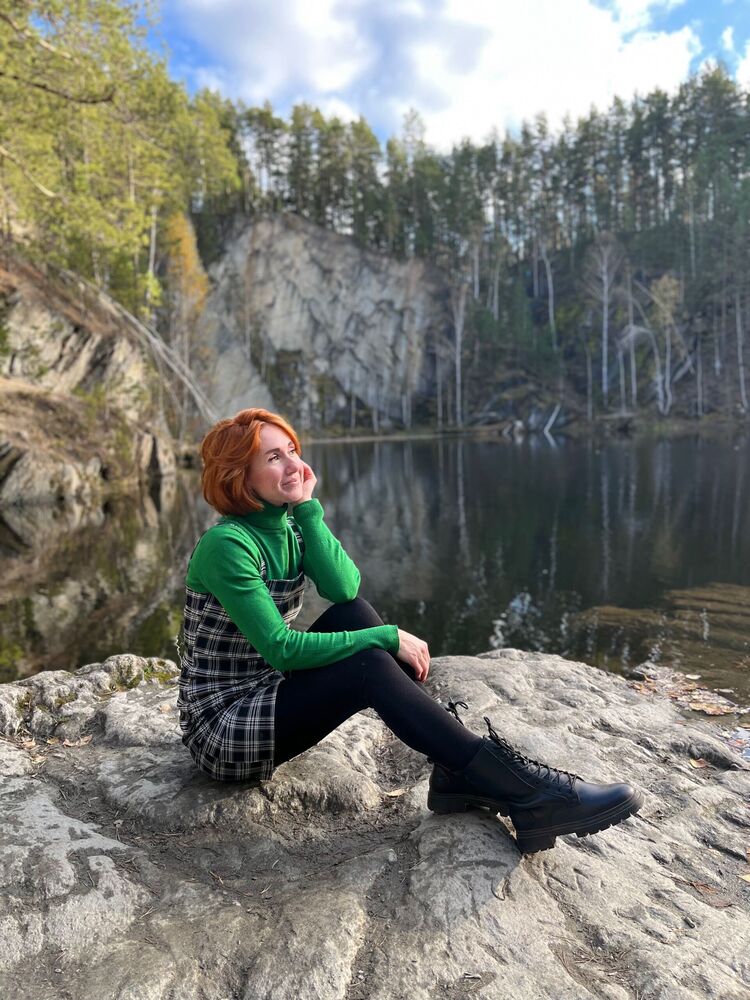 ���� 53965884 ������� �����, 33 ����, ���� ���������� � ��������-���������