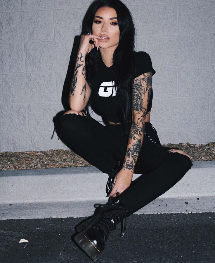  ,   , 22 ,   ,   , c 