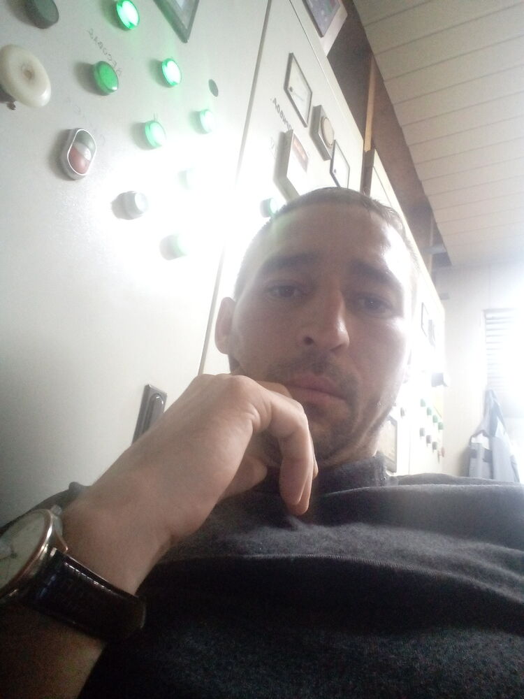 ���� 23633754 ������� ������, 39 ���, ���� ���������� � ����������