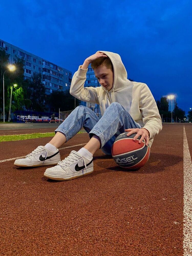 ���� 36638344 ������� �����, 26 ���, ���� ���������� � ������ ���������