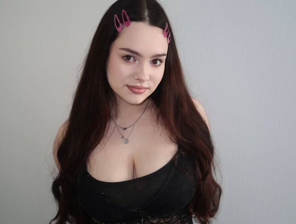 ���������� �������, ���� ������� �����, 22 ����, ������������ ��� ������, ����� � ���������