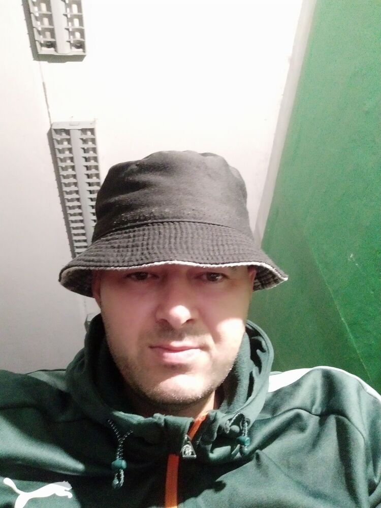  37819274  , 38 ,    