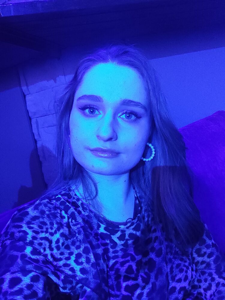 ���������� �����, ���� ������� �����, 25 ���, ������������ ��� c�������� ���������