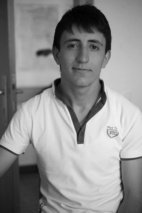 ���������� ������, ���� ������� Alexander, 30 ���, ������������ ��� ������, ����� � ���������, c�������� ���������