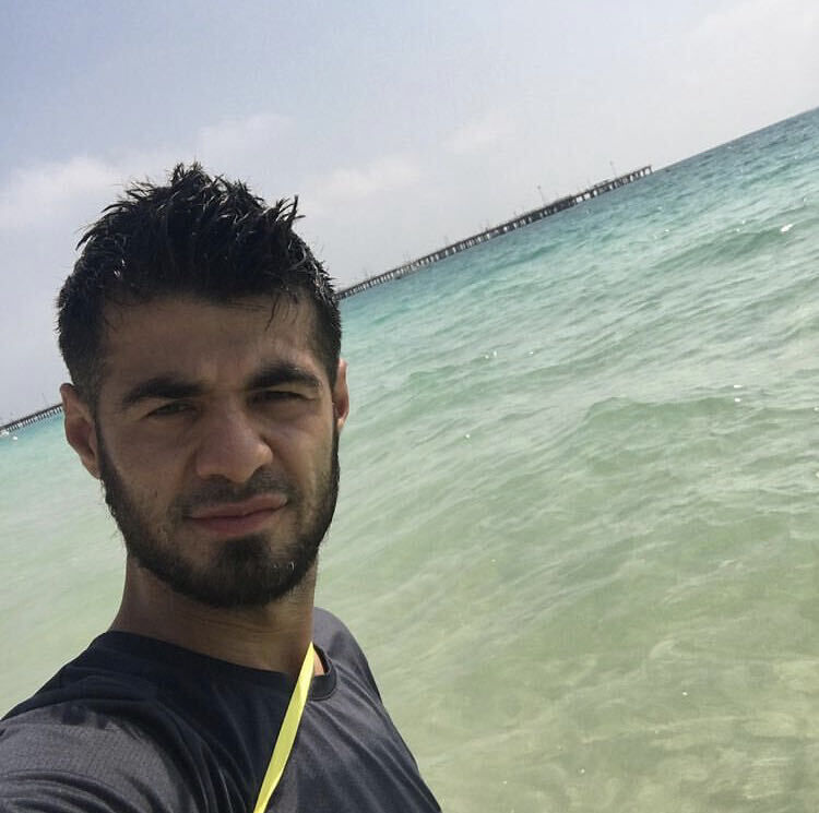 ���� 24963474 ������� �����, 34 ����, ���� ���������� � ��������