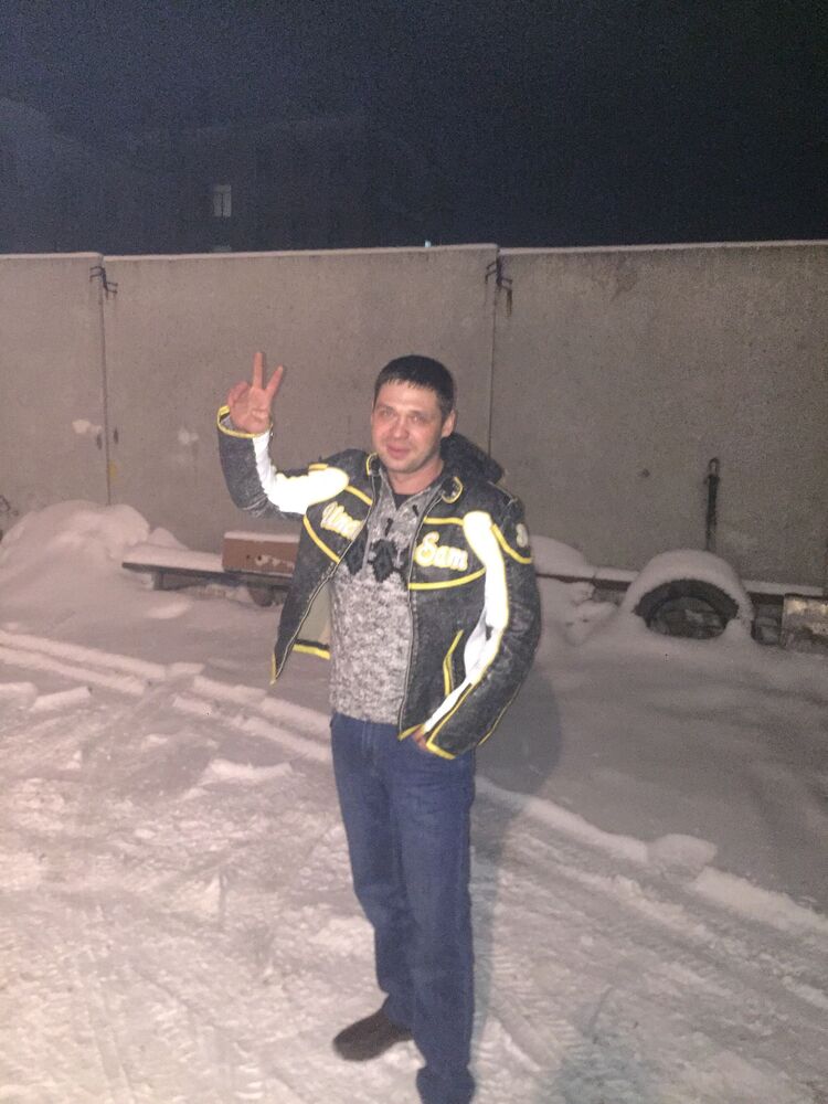 ���������� ����, ���� ������� ������, 39 ���, ������������ ��� ������, ����� � ���������, c�������� ���������