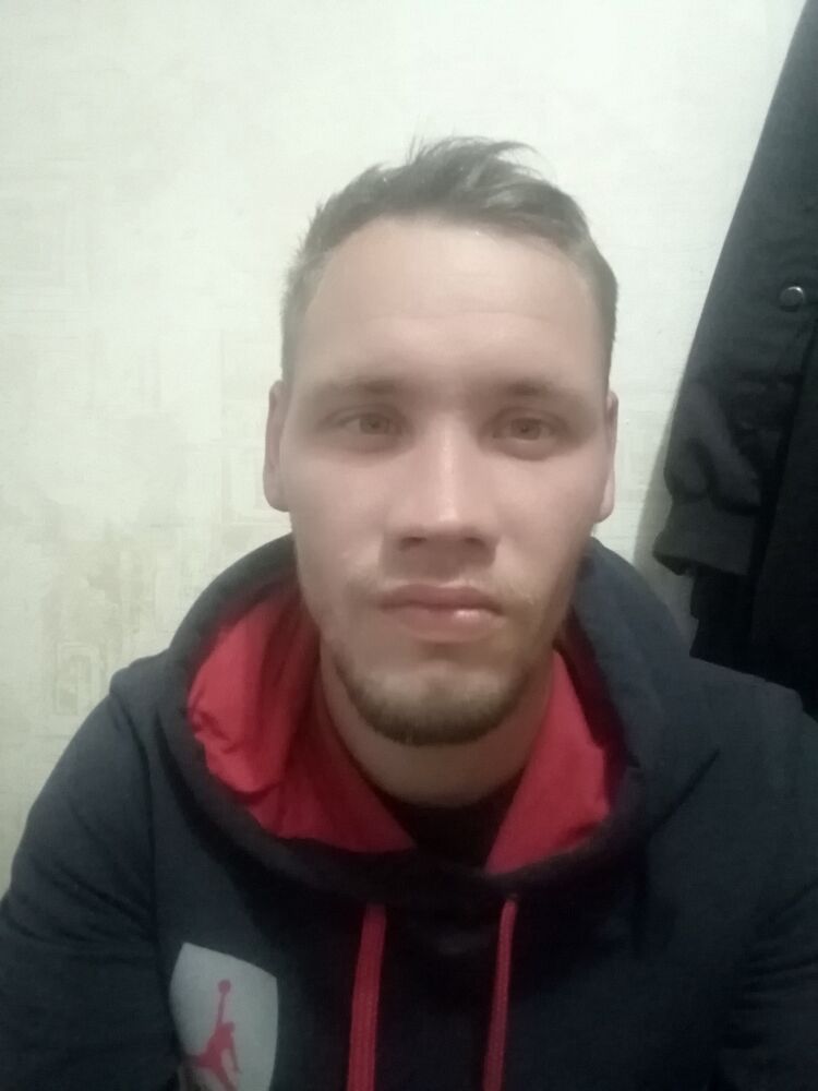 ���� 27769134 ������� Mayk, 34 ����, ���� ���������� � ������������