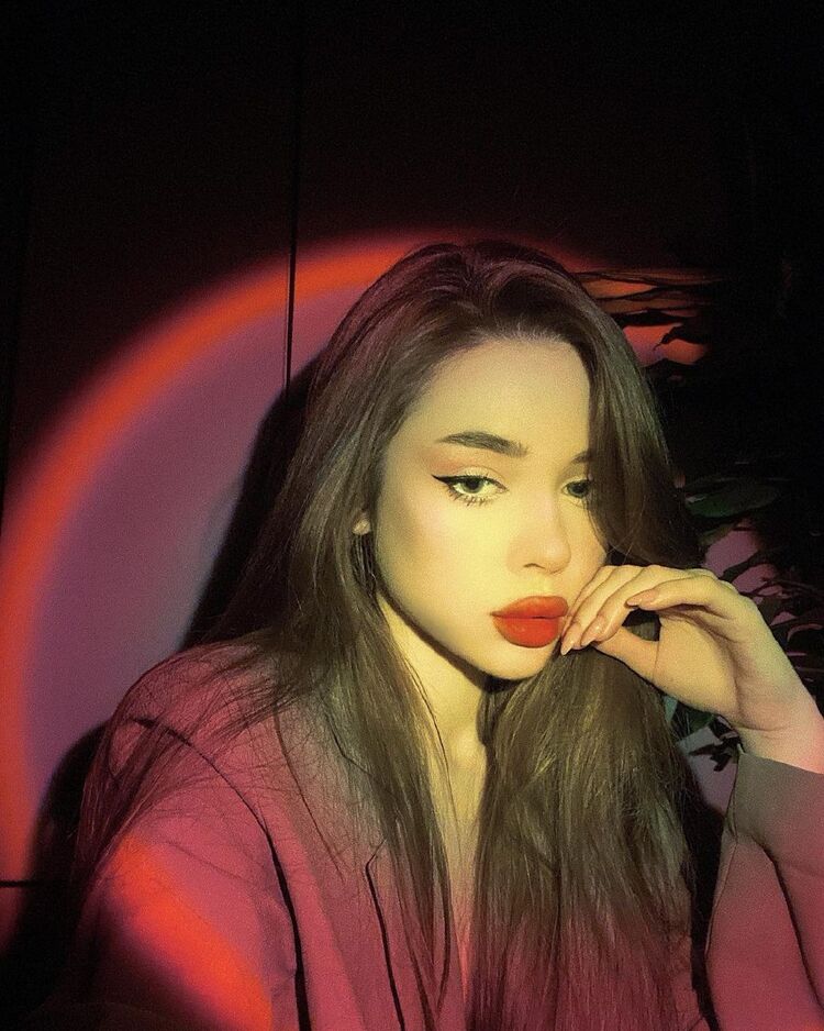 ���� 29163524 ������� ��������, 25 ���, ���� ���������� � �������������