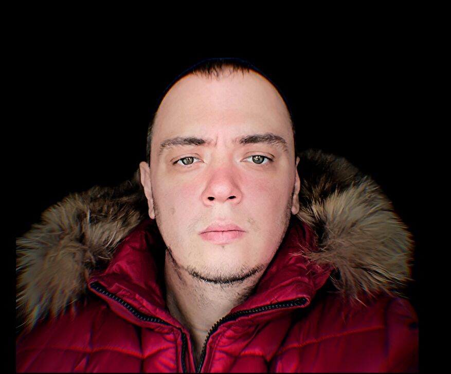  ,   , 39 ,   ,   , c , 