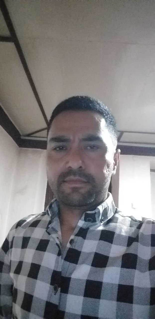  46742764  Bahodirjon, 38 ,    