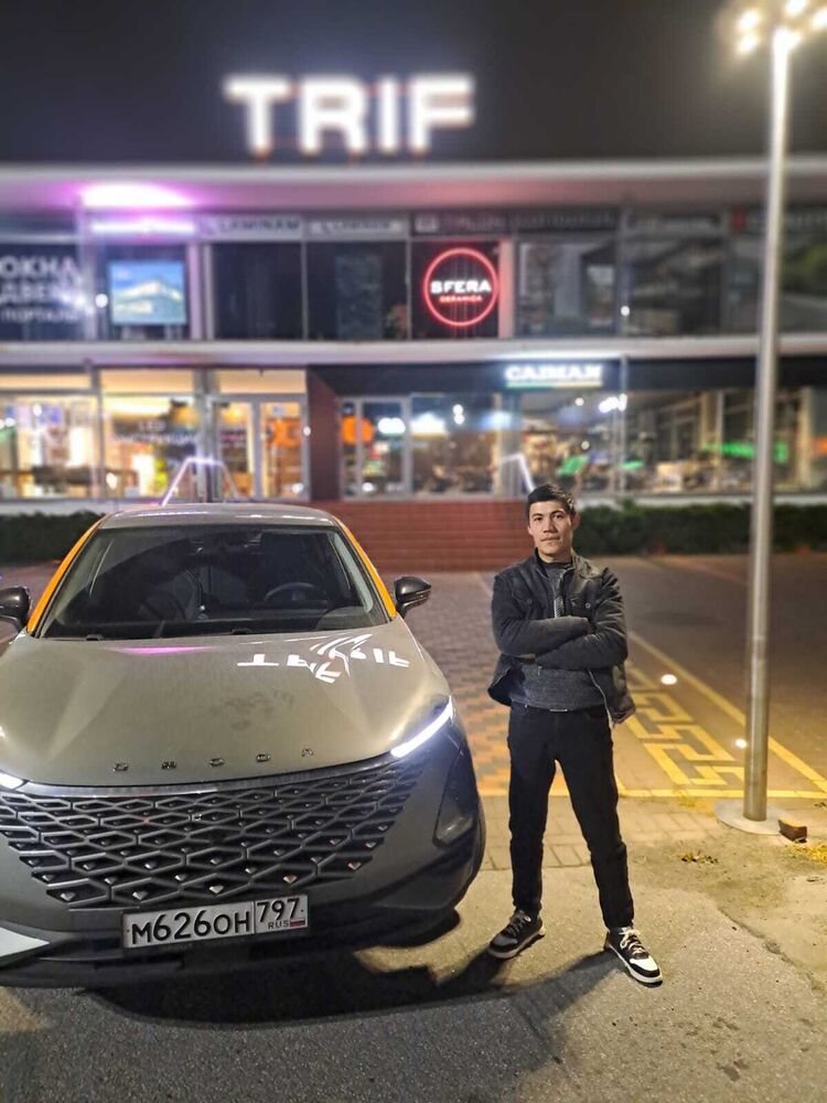 ���������� �����-���������, ���� ����� �������, 25 ���, ������������ ��� ������, ����� � ���������