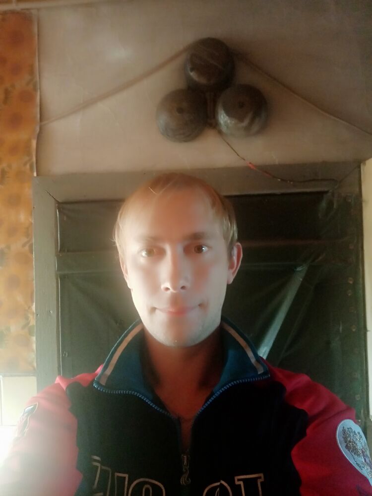 ���� 25759974 ������� �����, 38 ���, ���� ���������� � ������������