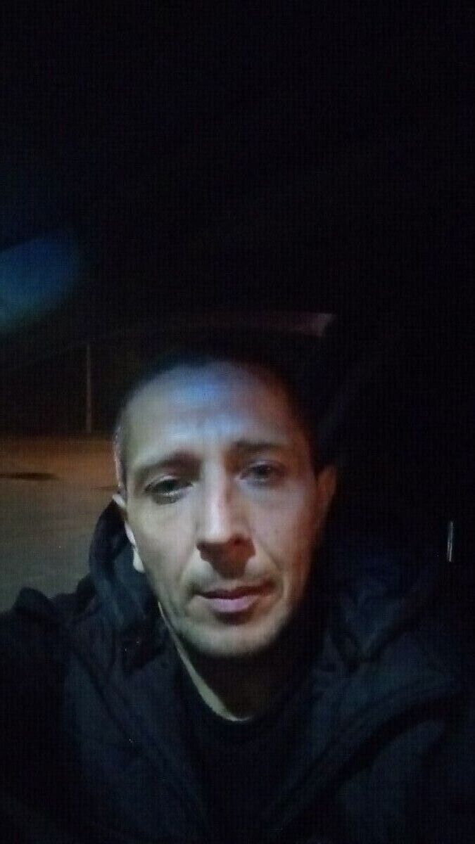  21506194   , 40 ,    
