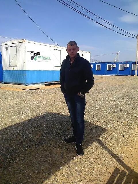 ���������� ��������, ���� ������� �����, 36 ���, ������������ ��� ������, ����� � ���������, c�������� ���������