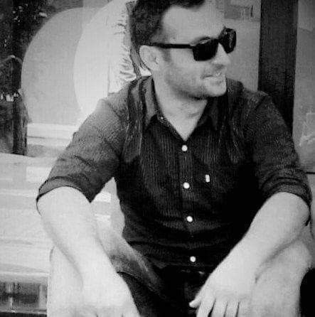 ���� 19112764 ������� Ruslan, 42 ����, ���� ���������� � �����