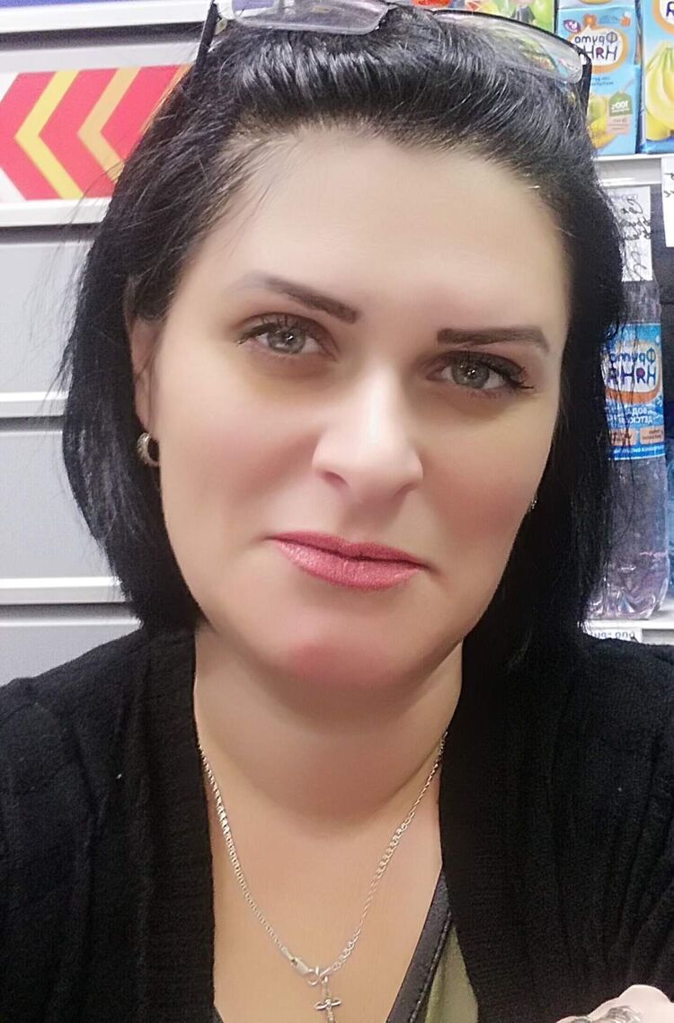 ���������� ������, ���� ������� �����, 44 ����, ������������ ��� ���������