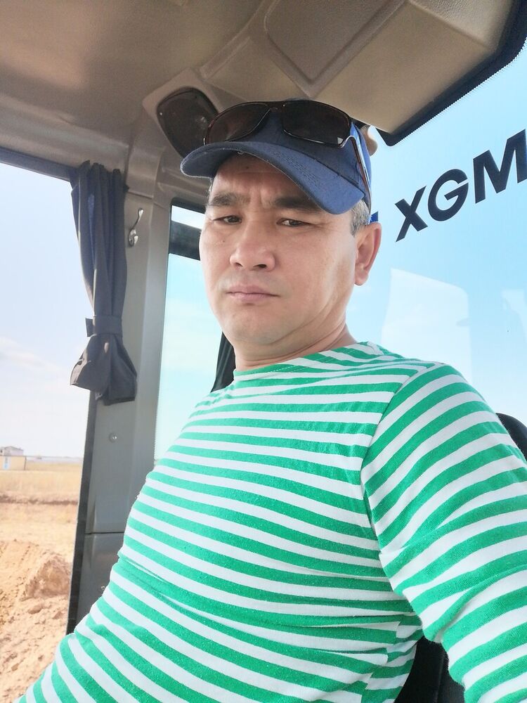 ���������� ������, ���� ������� ������, 51 ���, ������������ ��� ������