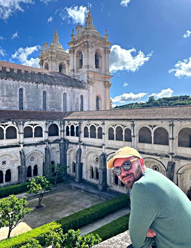  ,   , 40 ,   ,   , c , 