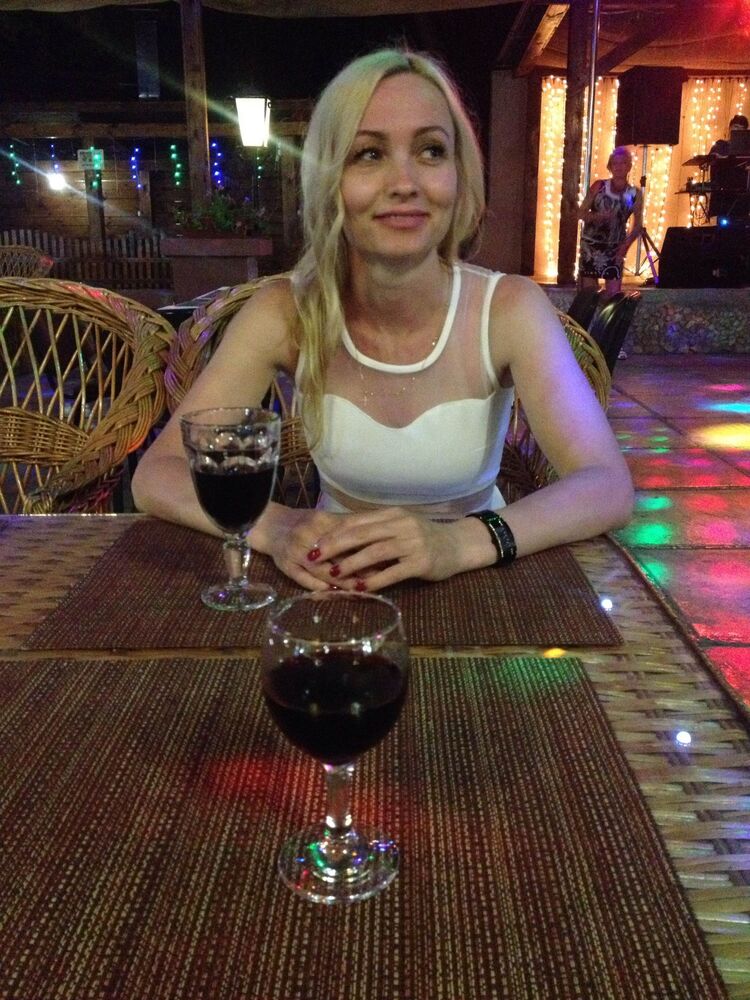 ���������� �����-���������, ���� ������� �����, 47 ���, ������������ ��� ������, ����� � ���������, c�������� ���������, ���������