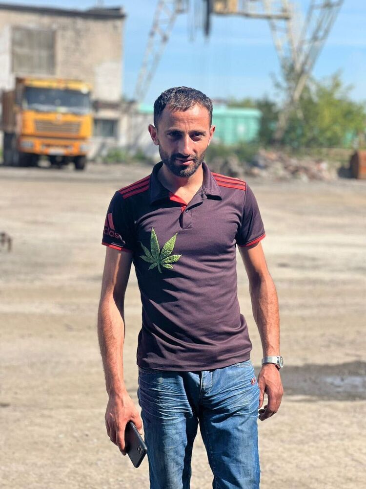 ���������� ����, ���� ������� ������, 31 ���, ������������ ��� ������, ����� � ���������