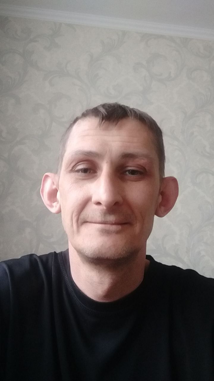  33701814  , 37 ,    