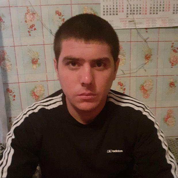 ���� 25249824 ������� ���������, 34 ����, ���� ���������� � ������