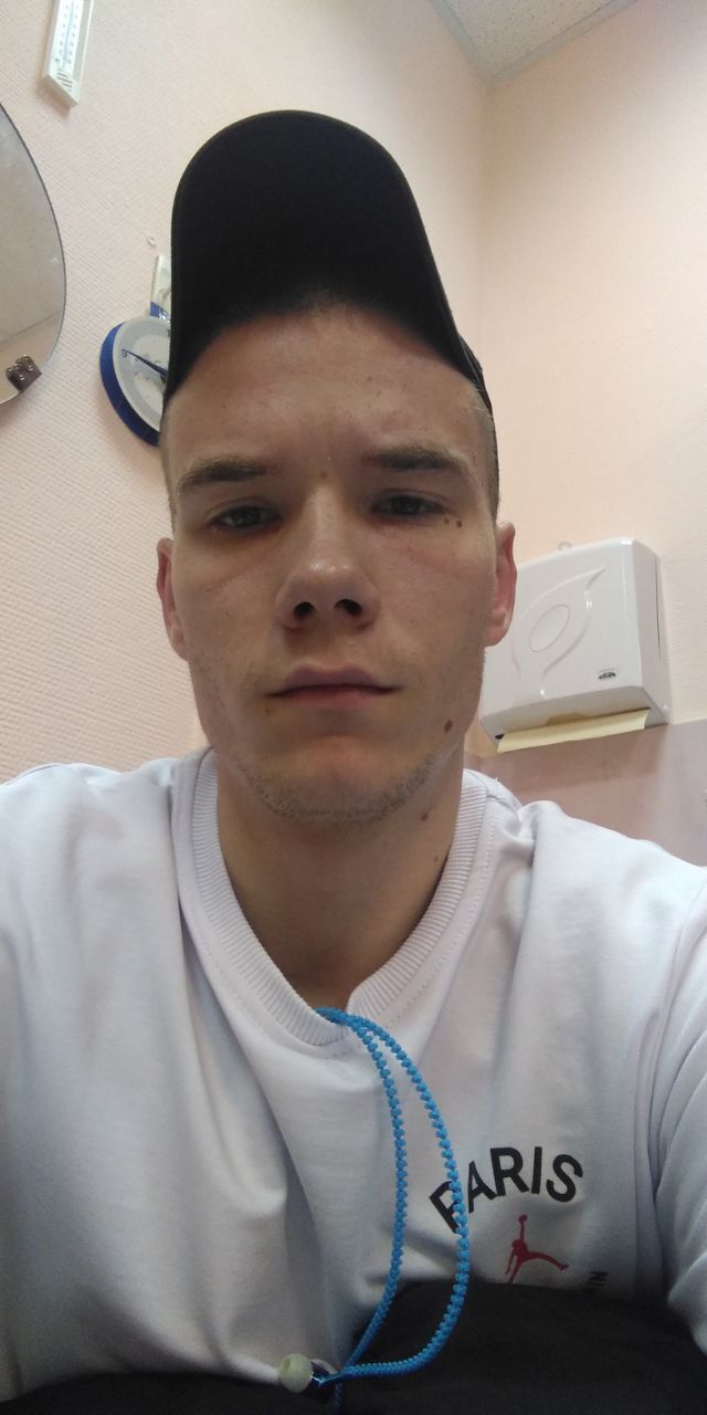 ���� 31720344 ������� Adekvatny, 28 ���, ���� ���������� � ������