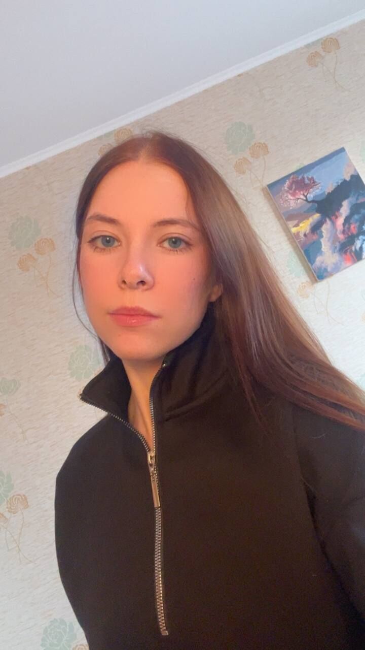 ���������� �������, ���� ������� �����, 28 ���, ������������ ��� ������, ����� � ���������