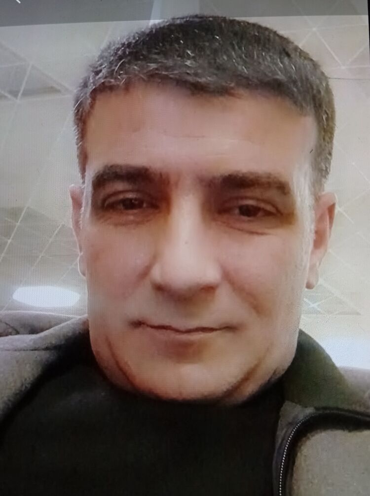 ���� 55411354 ������� �����, 50 ���, ���� ���������� � ����