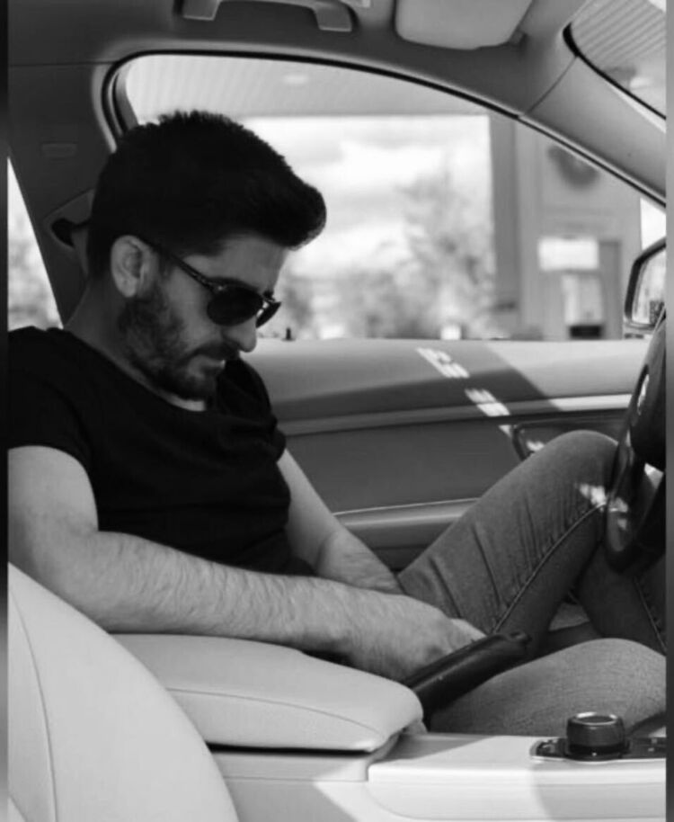 ���������� ������, ���� ������� Samet, 31 ���, ������������ ��� ������, ����� � ���������