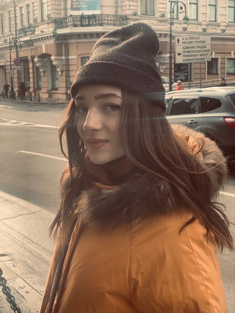  ,   , 22 ,     