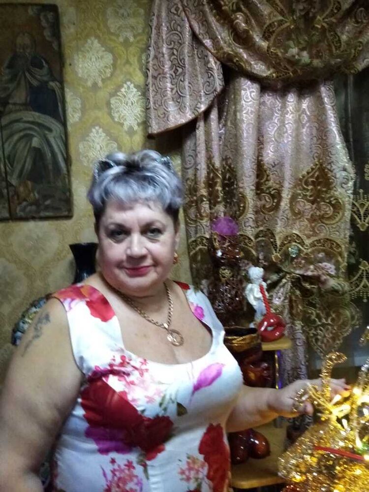  25136634  , 61 ,    